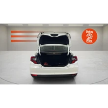 FIAT-EGEA-1.3 MJET II DS 95 HP EASY