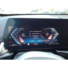 BMW-X1-1.5 XDRIVE25E 245 HP X LINE AUTO