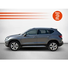 SEAT-ATECA-1.5 ECOTSI ACT 150 HP DSG S&S XPERIENCE