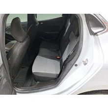 RENAULT-CLIO-EVOLUTION 1.0 TCE X-TRONIC 90 BG