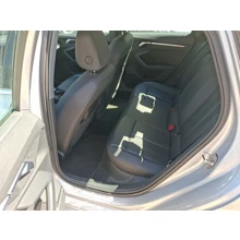 AUDI-A3-SEDAN 35 TFSI 150 HP ADVANCED STR