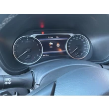 NISSAN-JUKE-1.0 DIG-T 115HP PLATINUM DCT