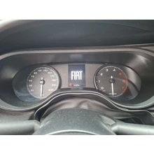 FIAT-EGEA-1.3 MJET II DS 95 HP EASY