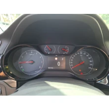 OPEL-CORSA-1.2 BENZİNLİ AT8 100 HP EDITION