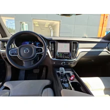 VOLVO-S60-B5 AWD 250HP PLUS, DARK