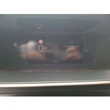 PEUGEOT-2008-GT 1.2 PURETECH 130HP EAT8
