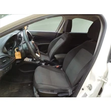 FIAT-EGEA-1.6 MJET 130HP EASY DCT