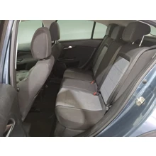 FIAT-EGEA-1.6 MJET 130HP CROSS LOUNGE DCT