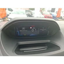 PEUGEOT-RIFTER-GT 1.5 BLUEHDI 130HP EAT8