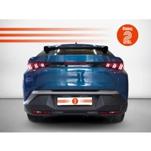 PEUGEOT-3008-ALLURE 1.2 HYBRID 136HP E-DCS6