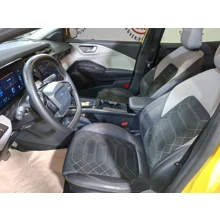 FORD-PUMA-GEN-E