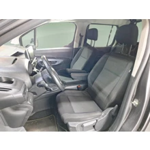 FIAT-DOBLO COMBİ-URBAN 1.5 130 HP BLUEHDI E6.4