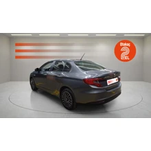 FIAT-EGEA-1.3 MJET II DS 95 HP EASY