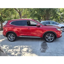 MG-HS-LUXURY 1.5 T-GDI 162 PS