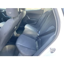 SEAT-IBIZA-1.0 ECO TSI 115 HP DSG S&S STYLE