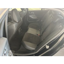 BMW-1 SERISI-1.5 120 M SPORT