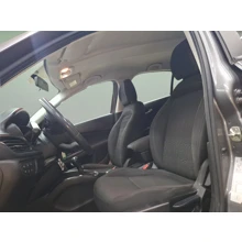 FIAT-EGEA-1.6 MJET 130HP URBAN DCT