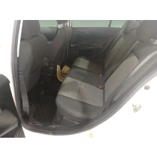 FIAT-EGEA-1.3 MJET II DS 95 HP EASY