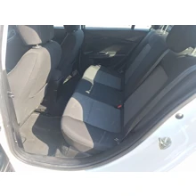 FIAT-EGEA-1.3 MJET II DS 95 HP EASY