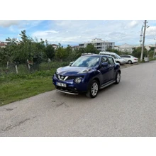 Memurdan juke