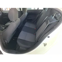 FIAT-EGEA-1.3 MJET II DS 95 HP EASY