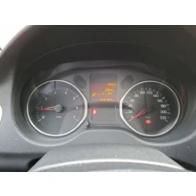 CITROEN-C-ELYSEE-1.6 HDI 92HP M/T EXCLUSIVE