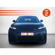 LAND ROVER-RANGE ROVER VELAR-2.0 D240 R-DYNAMIC SE AUTO 4WD