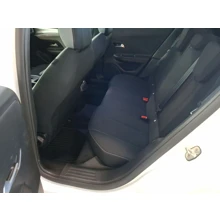OPEL-MOKKA-1.2 TURBO 130 HP EDITION