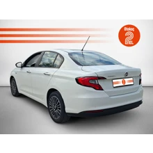 FIAT-EGEA-1.4 FIRE BZ 95 HP EASY