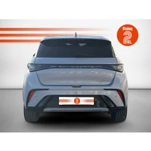 BYD-DOLPHIN-DOLPHIN 150 KW DESIGN