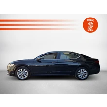 SKODA-SUPERB-1.5 TSI MHEV DSG PREMIUM