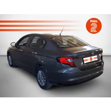 FIAT-EGEA-1.4 FIRE BZ 95 HP EASY