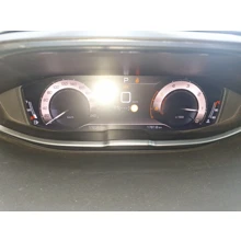 PEUGEOT-3008-GT 1.5 BLUEHDI 130HP EAT8
