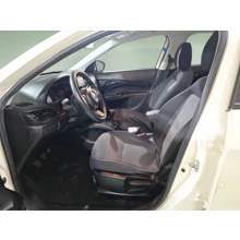 FIAT-EGEA-1.3 MJET II DS 95 HP EASY