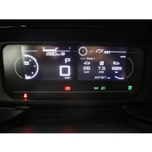 OPEL-COMBO-1.5 130 HP DİZEL MT6 ESSENTIAL