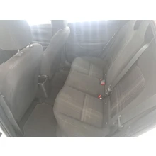 HYUNDAI-I20-1.4 MPI 100 PS JUMP BENZİN OTOMATİK