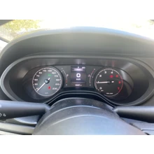 FIAT-EGEA-1.6 MJET 130HP EASY DCT