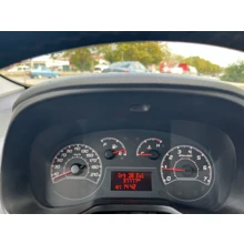 FIAT-FİORİNO-1.3 MJET 95HP EU6DF PREMIO COMBI