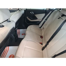 BMW-2 SERISI-1.5 218I GRANCOUPE SPORT LINE