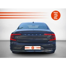 VOLVO-S90-B5 AWD 235HP PLUS BRIGHT