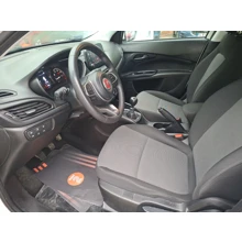 FIAT-EGEA-1.4 FIRE BZ 95 HP EASY