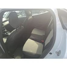 RENAULT-CLIO-EVOLUTION 1.0 TCE X-TRONIC 90 BG
