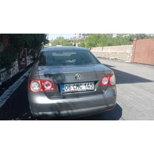 Temiz arac
