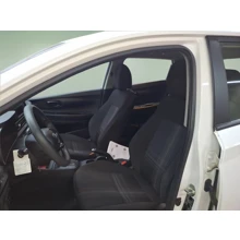 HYUNDAI-I20-1.4 MPI 6 İLERİ OTO AT JUMP (BENZİNLİ)