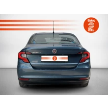FIAT-EGEA-1.4 FIRE BZ 95 HP EASY