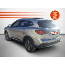 MG-HS-LUXURY 1.5 T-GDI 162 PS
