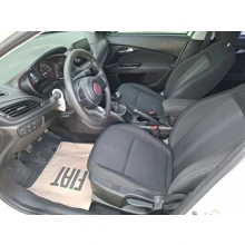 FIAT-EGEA-1.4 FIRE BZ 95 HP URBAN