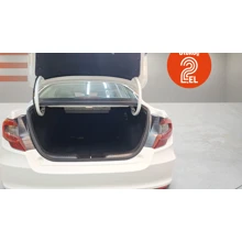 FIAT-EGEA-1.6 MJET 130HP EASY DCT