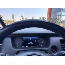 HONDA-JAZZ-1.5 I-MMD HYBRID ELEGANCE