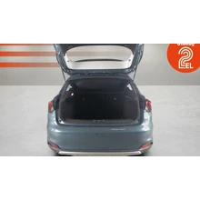 FIAT-EGEA-1.6 MJET 130HP CROSS URBAN DCT